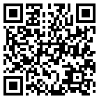 QR Code for Rai Group in Miami, FL 33137