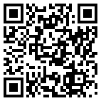 QR Code for Renal Advantage in Largo, FL 33773