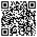 QR Code for Rashid Nick OD in Fort Lauderdale, FL 33388