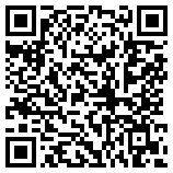 QR Code for RBC Bank in Sarasota, FL 34243