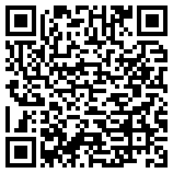 QR Code for RC Condo Screening in Hollywood, FL 33019