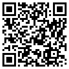 QR Code for Real Reach Marketing in Lutz, FL 33549