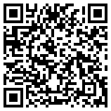QR Code for Ready Tax Service in Orlando, FL 32825