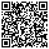 QR Code for Realty Resolution Management in Hernando, FL 34442