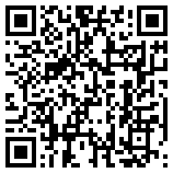 QR Code for Redbox in Crestview, FL 32536