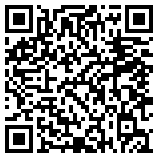 QR Code for Resolute Farm in Morriston, FL 