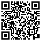 QR Code for Revo Vapes in Orlando, FL 32801