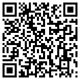 QR Code for Richard's Pest Control in New Smyrna Beach, FL 32168