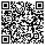 QR Code for Rick's Sub Dream Number One in Plantation, FL 33324