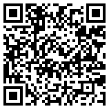 QR Code for Rick the Roofer in Saint Petersburg, FL 33714