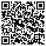 QR Code for Rivera & Associates Realty in Tampa, FL 33604