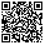QR Code for The Rock in Gulf Breeze, FL 32563
