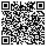 QR Code for Rockledge Disc Pharmacy in Rockledge, FL 32955