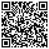 QR Code for Rodriguez Vanessa Do in Coconut Creek, FL 33073