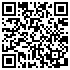QR Code for R Otc in Interlachen, FL 32148