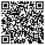 QR Code for Ruby Nails in Neptune Beach, FL 32266