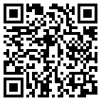 QR Code for Sabor Latino in Weston, FL 33326