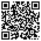 QR Code for Salon Cuts in Lake Worth, FL 33462