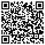 QR Code for Sam's Arcade and Vending Repair in Daytona Beach, FL 32117