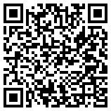 QR Code for Sanders Holly RL Est in Miami, FL 33129