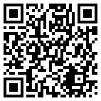 QR Code for Sanologistics in Boca Raton, FL 33433