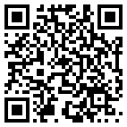 QR Code for Saul's Florist in Pierson, FL 32180
