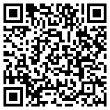 QR Code for Save On Enterprises in Port Charlotte, FL 33954