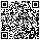 QR Code for J & M Scaffolds of Florida in Miami, FL 33167