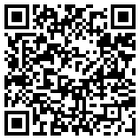 QR Code for Schlage Biometrics in Wellington, FL 33414