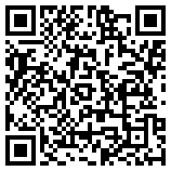 QR Code for Scif Solutions in Pierson, FL 32180