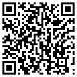 QR Code for Sebring Schools in Sebring, FL 33875