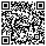 QR Code for Senior Education Centers in Naples, FL 34108