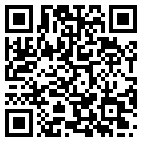 QR Code for Sh CO in Saint Augustine, FL 32080