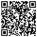 QR Code for Sharp Electronics in Tampa, FL 33607