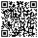 QR Code for Sharp Office Systems in Tampa, FL 33602