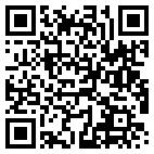 QR Code for Shaw Michael in Mayo, FL 32066