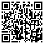 QR Code for Heritage Ridge North Poa in Stuart, FL 34997