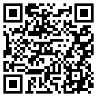 QR Code for Hiep Davis in Miami, FL 33127