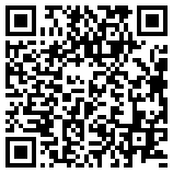QR Code for Sherwin-Williams Paints - Retail Locations in Port Saint Lucie, FL 34983