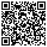 QR Code for Shine Right Mobile Wash in Weston, FL 33331