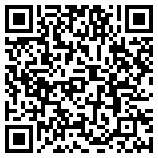 QR Code for Shree Harsiddhi in New Smyrna Beach, FL 32168