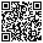 QR Code for Sign Graphix in Deerfield Beach, FL 33442