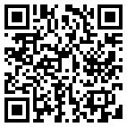 QR Code for Silverstein Cra in Gainesville, FL 32605