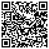 QR Code for Simply You By Stef in Winter Park, FL 32789