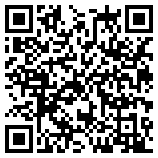 QR Code for Sinrod Harold S DDS in Gulf Breeze, FL 32561