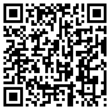 QR Code for Sisters Enterprises in Pompano Beach, FL 33069