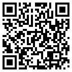QR Code for Sky Bus in Fort Lauderdale, FL 33309