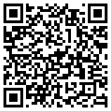 QR Code for Slider Engineering Group in Sarasota, FL 34236