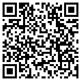 QR Code for Slug-A-Bug in Melbourne, FL 32935