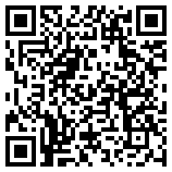 QR Code for Smartstyle in Chiefland, FL 32626